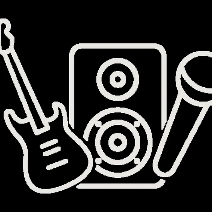 La guitare électrique PRS CE 24 Semi Hollow GB Test & Avis