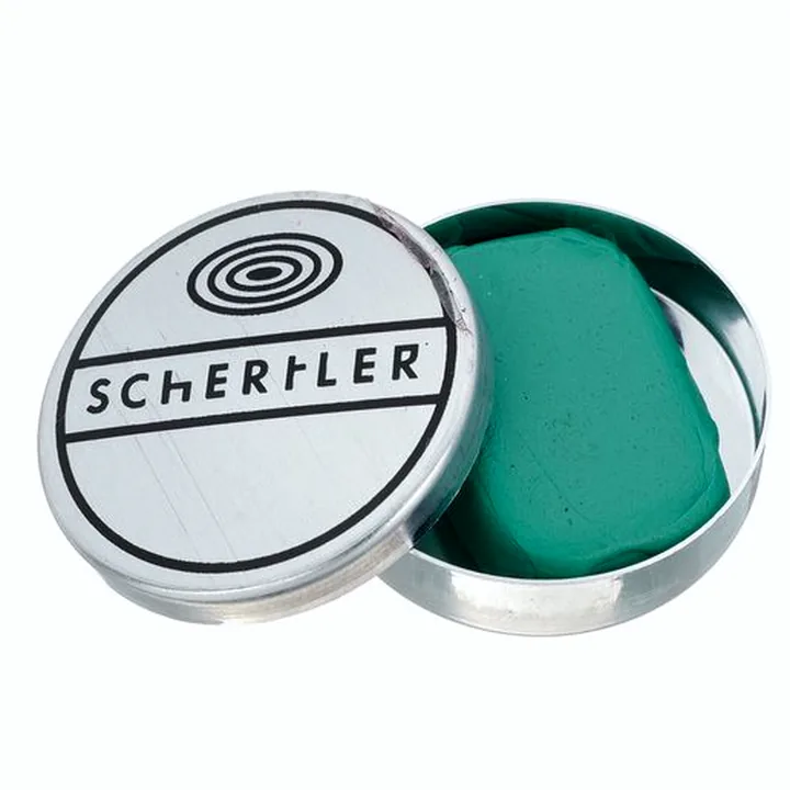 Test et Avis : Schertler Dyn-Uni
