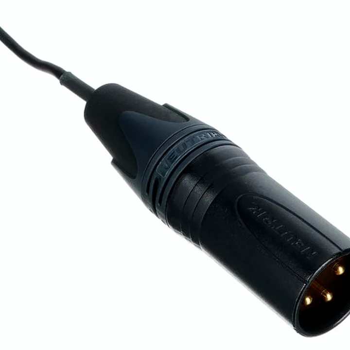 Test et Avis : Schertler Dyn-Uni