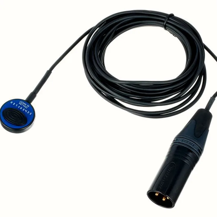 Schertler Dyn-Uni