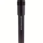 Test et Avis : Sennheiser MKH 50 P48