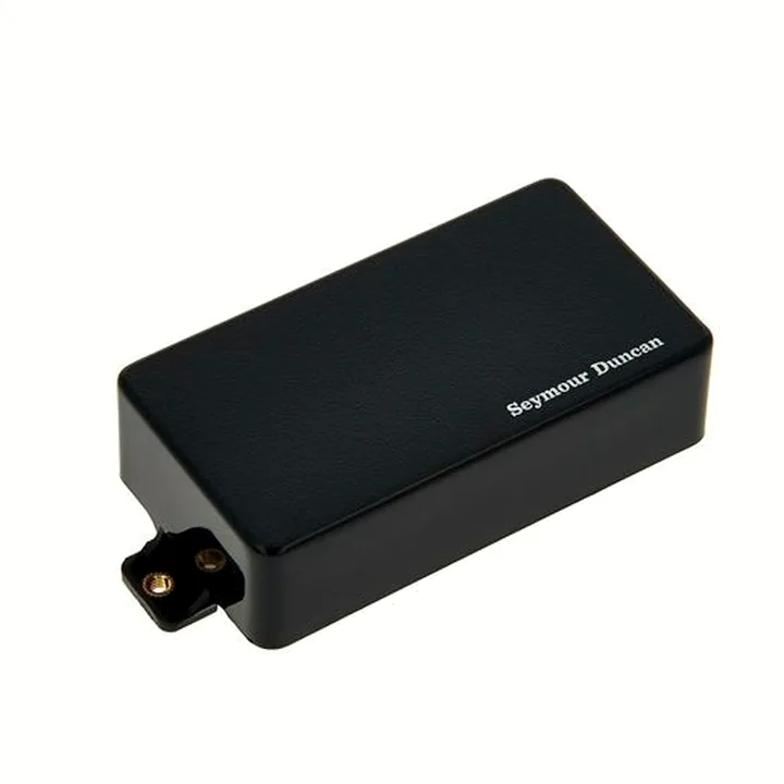 Test et Avis : Seymour Duncan AHB-1B