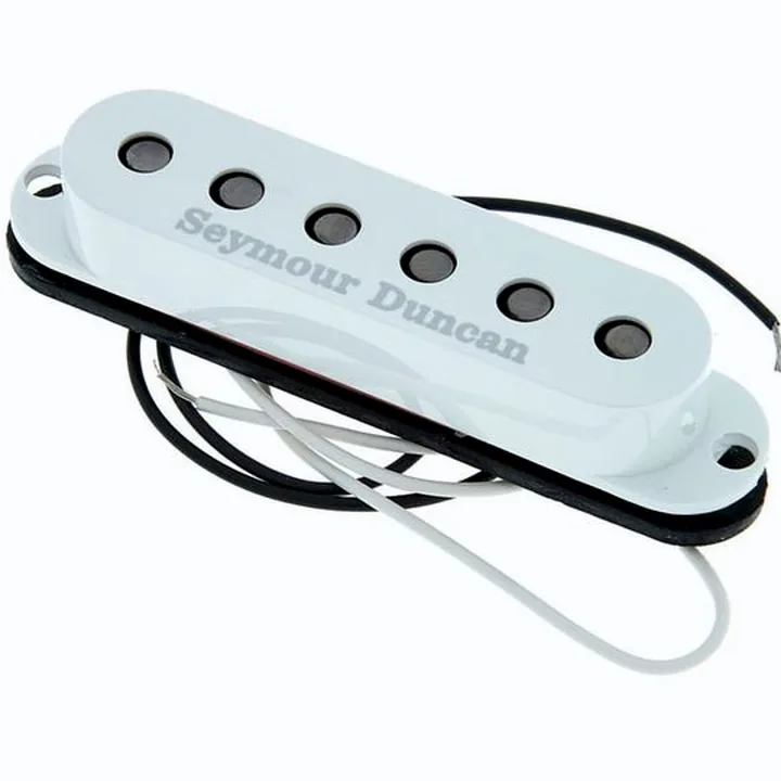 Seymour Duncan SSL-6WH