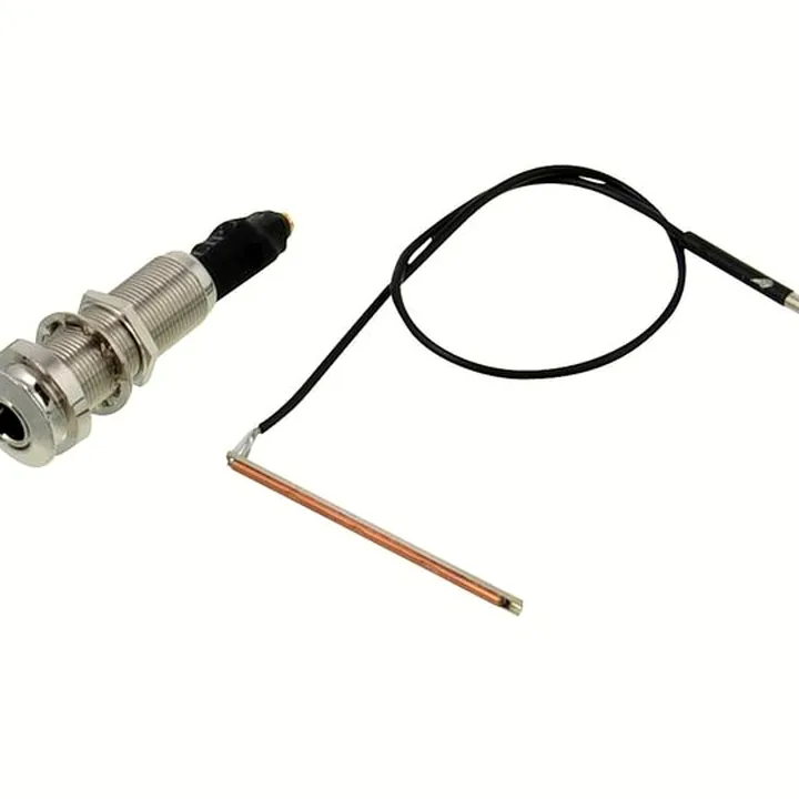 Test et Avis : Shadow SH1110-UK
