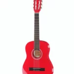 Test et Avis : Startone CG-851 1/2 Red