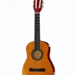 Test et Avis Startone CG 851 1/8
