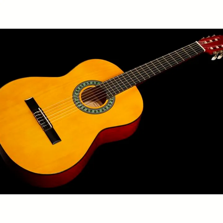 Test et Avis Startone CG 851 4/4 Set 1 NT