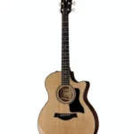Test et Avis Taylor 314ce Special Edition