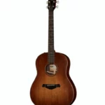 Test et Avis : Taylor Builders Edition 717e WHB