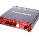 Test et Avis tc electronic BH250
