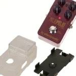 Test et Avis tc electronic MojoMojo Bundle PS G RB