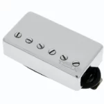 Test et Avis : Tesla Opus-4 Bridge CH