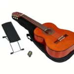 Test et Avis : Thomann C-402 NT Set