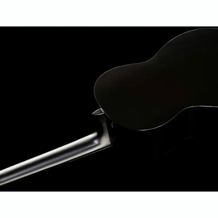 Test et Avis : Thomann C-404 BLK Set