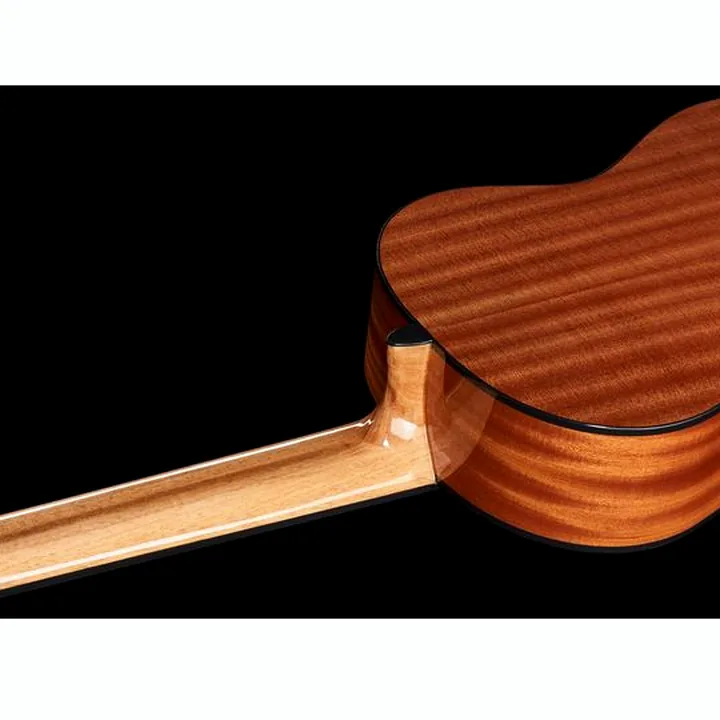Test et Avis : Thomann Classica Fusion 7 Strin Bundle