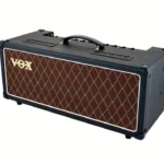 Test et Avis : Vox AC15H