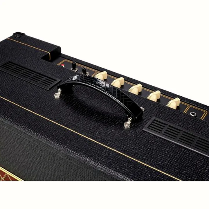 Test et Avis Vox AC30S1