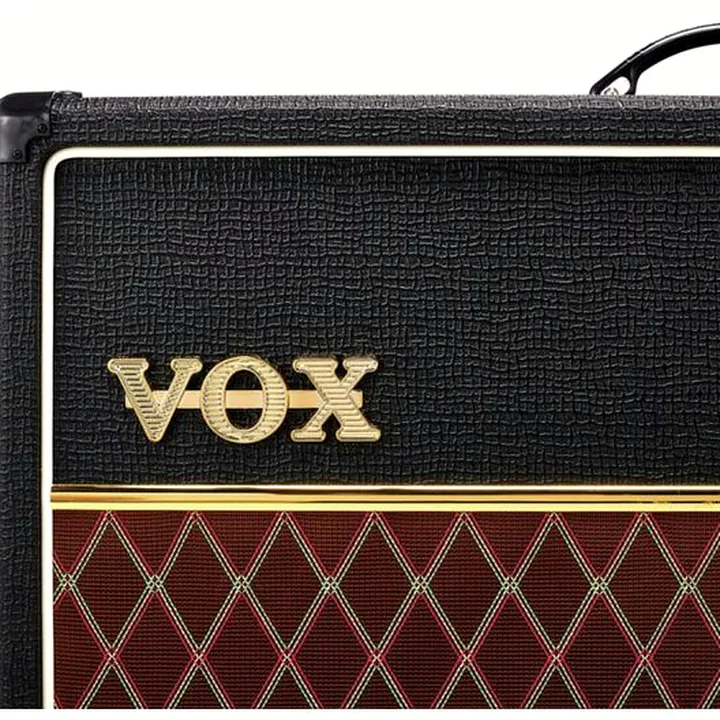 Test et Avis Vox AC30S1