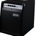 Test et Avis Warwick BC 20