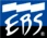 La pédale EBS Bass IQ Blue Label Env. Filter  Test, Avis, Comparatif