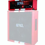 La tête d’ampli Engl Fireball100 E635 40th Anv. LTD – Test, Avis & Comparatif