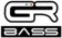 Le baffle GR Bass Cube 112-4 Avis & Test
