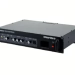 La tête d’ampli pour basse Hartke LH-1000 , Comparatif, Test et Avis