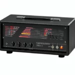 Avis et Test Tête d’ampli TWS 2864-S Top Stealth