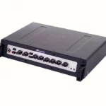 La tête d’amplificateur Ampeg PF-800 Portaflex – Test, Avis, Comparatif