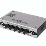 La tête d’amplificateur Warwick Gnome : Comparatif, Avis et Test