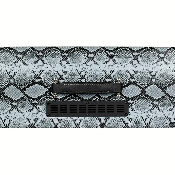 Tête d’ampli Blackstar HT Stage 100 Head MkIII Snake , Comparatif, Avis, Test