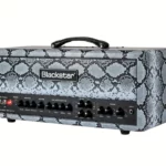 Tête d’ampli Blackstar HT Stage 100 Head MkIII Snake , Comparatif, Avis, Test