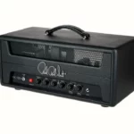 Tête d’ampli guitare PRS HDRX 100 Head – Test, Comparatif et Avis