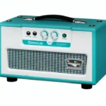 Tête d’ampli guitare Tone King Gremlin Head TRQ Test, Avis, Comparatif