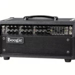Tête d’ampli Mesa Boogie Mark VII Head Test, Avis, Comparatif
