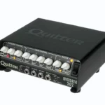 Tête d’ampli Quilter Overdrive 202 / Avis, Test et Comparatif