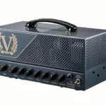 Tête d’ampli Victory Amplifiers VX Kraken MKII Lunch Box Head – Comparatif, Test, Avis