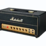 Tête Marshall Studio Vintage SV20H , Comparatif, Avis et Test