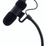 the t.bone Ovid System CC 100 Comparatif, Avis & Test