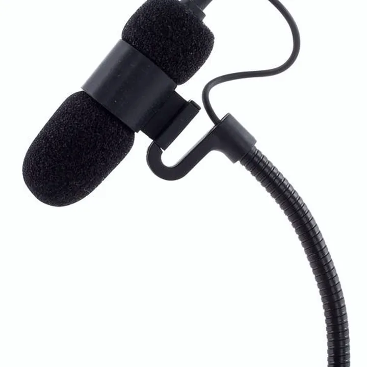 the t.bone Ovid System CC 100 Comparatif, Avis & Test