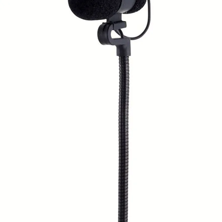 the t.bone Ovid System CC 100 Comparatif, Avis & Test