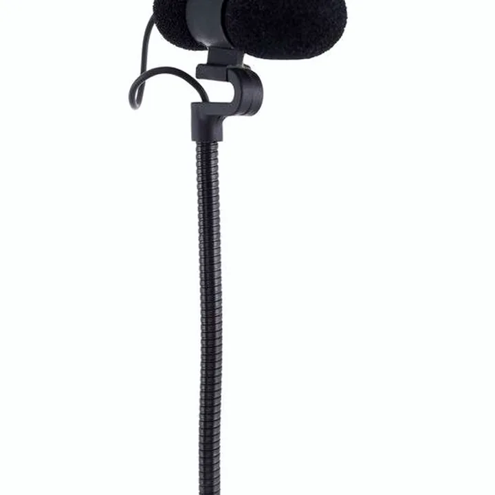 the t.bone Ovid System CC 100 Comparatif, Avis & Test