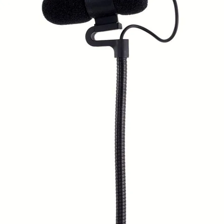 the t.bone Ovid System CC 100 Comparatif, Avis & Test