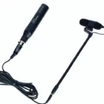 the t.bone Ovid System CC 100 RC : Avis, Comparatif & Test