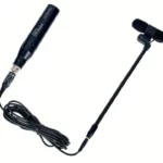 the t.bone Ovid System CC 100 RC EW / Avis et Test