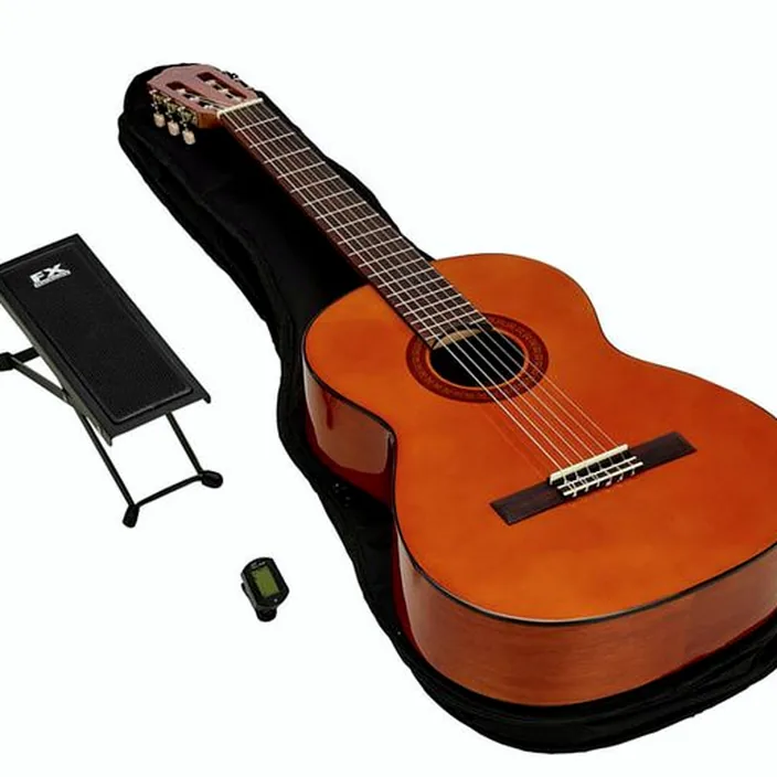 Thomann C-403 NT S