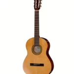 Thomann Classic Guitar 3/4 – Avis, Test