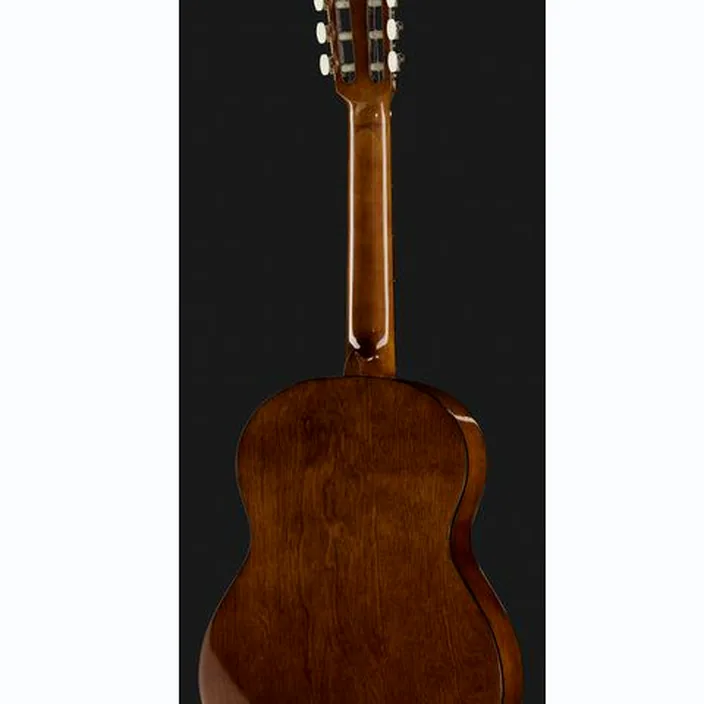 Thomann Classic Guitar 3/4 - Avis, Test