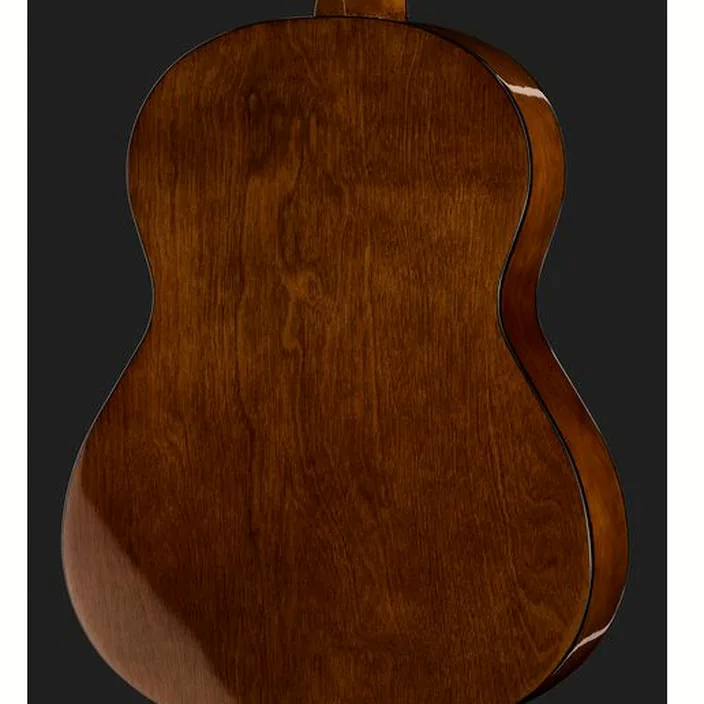 Thomann Classic Guitar 3/4 - Avis, Test