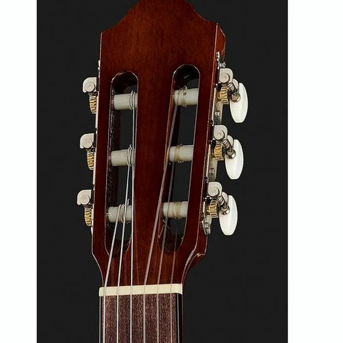 Thomann Classic Guitar 3/4 - Avis, Test